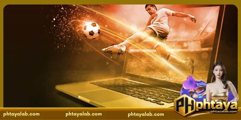 Dominating the Odds: Winning in Football Betting