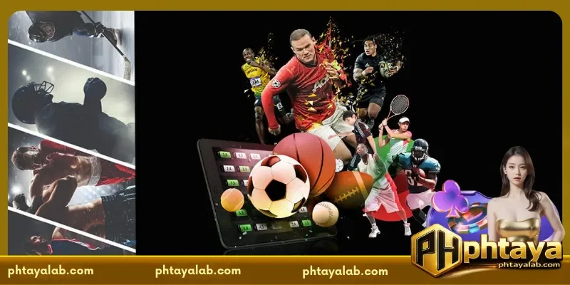 Expert Strategies to Excel at PHTAYA Sports