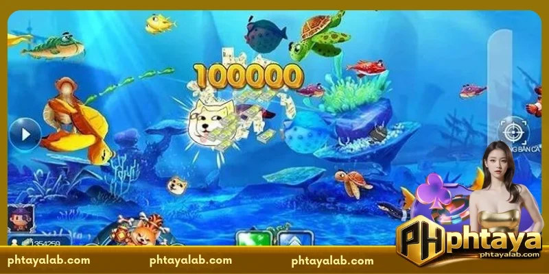 fishing-game-cheats-effective-win-big-at-phtaya