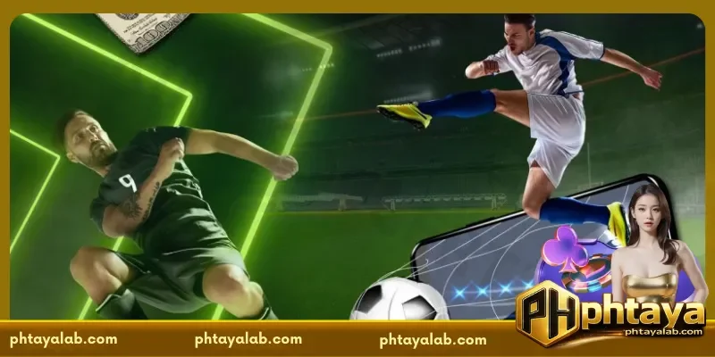 football-betting-your-gateway-to-global-sports-thrills-at-phtaya