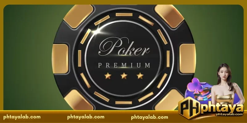 free-poker-chips-your-ultimate-guide-to-starting-at-phtaya