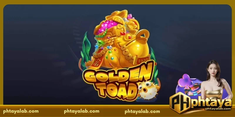 golden-toad-fish-hunter-the-ultimate-guide-to-mastery-and-big-wins