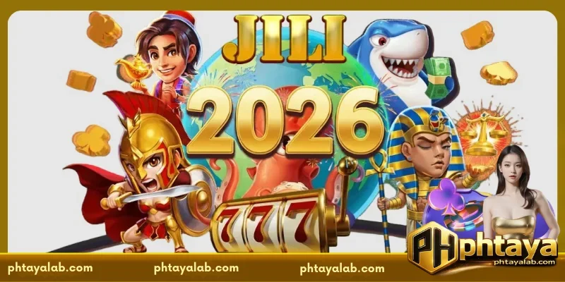 jili-slots-ph-the-ultimate-guide-to-winning-big-at-phtaya