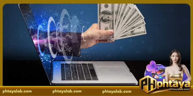 Key Factors for a Smooth PHTAYA Withdrawal