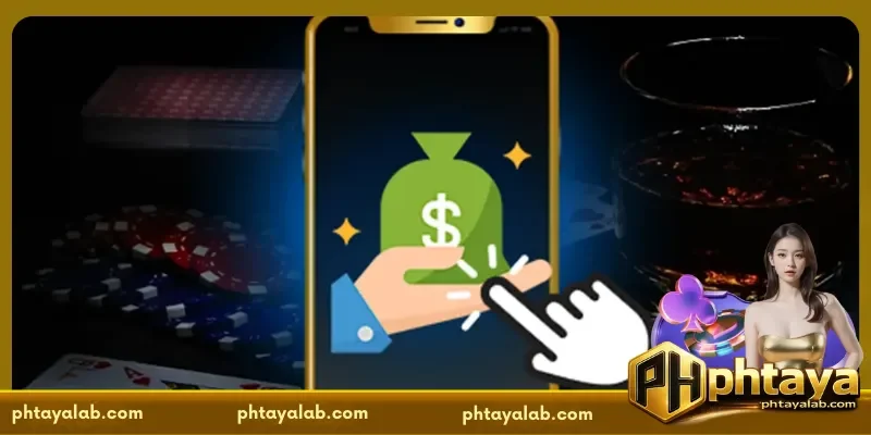 Key Tips for a Hassle-Free PHTAYA Deposit