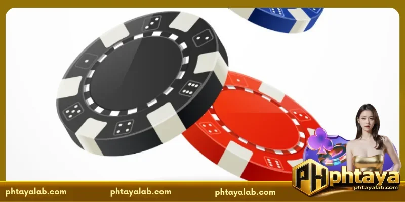 Maximize your gaming experience with reward points