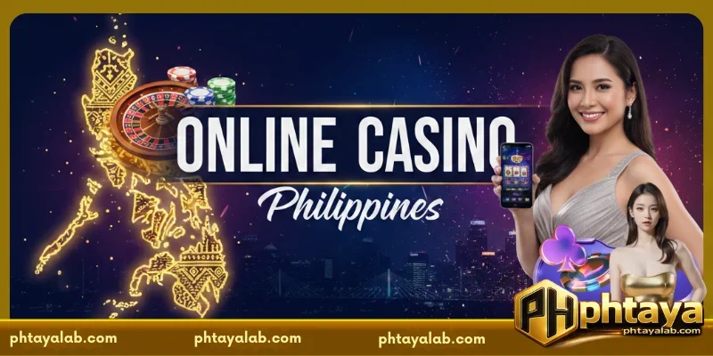 online-casino-philippines-phtaya-the-ultimate-destination-for-elite-gaming