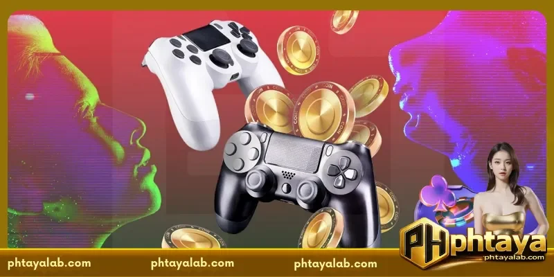 Overview of PHTAYA Blockchain – Redefining Transparency