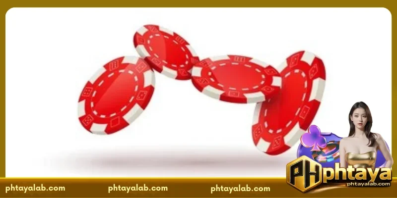 PHTAYA offers the best rewards