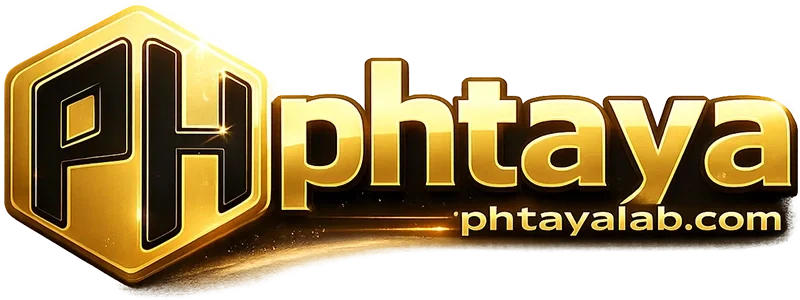 PHTAYA: Ang Tunay na Tambayan ng Pro-Player sa PH!