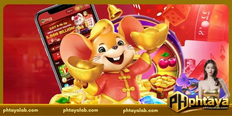 Reasons Millions of Users Rely on Our Gaming Network