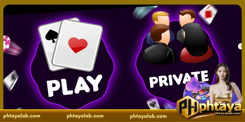 Secrets to Winning tips for Pusoy