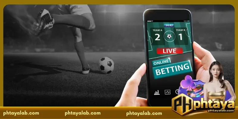 Secure PHP Payments with PHTAYA