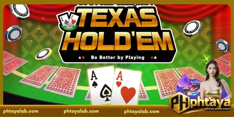 texas-hold_em-poker-a-highly-competitive-game