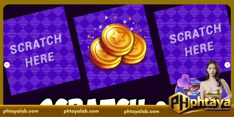 Understanding the core of the Pusoy game