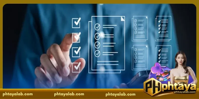 Wagering Regulations, Fair Conduct and Responsible Play