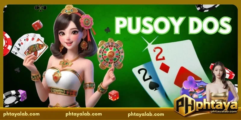 Why experience is important Winning tips for Pusoy