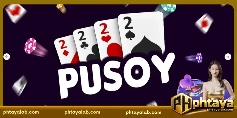 winning-tips-for-pusoy-the-professional-guide-to-dominating-the-tables