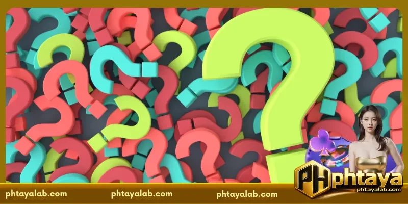 Important Questions About the PHTAYA Platform