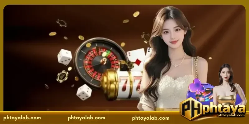 Key Benefits of Becoming Part of the PHTAYA Community