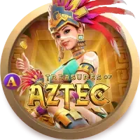 aztec