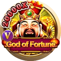 gods-of-fortune