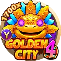 golden-city-4