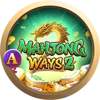 mahjong-ways-2