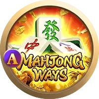 mahjong-ways