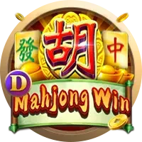 mahjong-win