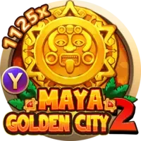 maya-golden-city-2
