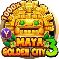 maya-golden-city-3
