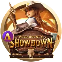 showdown